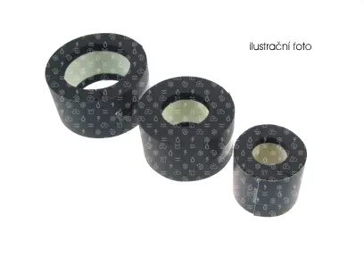 pouzdro závěsné K-Flex 19 / 42 mm